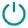 選擇注銷(xiāo)/更正