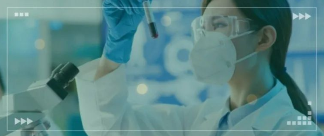膠原蛋白檢測差異高達386%！科學(xué)還原真相！